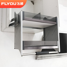 �N�����������������@�N���ڙ�픙�����ʽ�����{ζ���@���������C