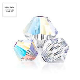 ��Ʒ�ݿ�4MM������DIY�ֹ�����ˮ������������p���錚�ˊWɯ���]