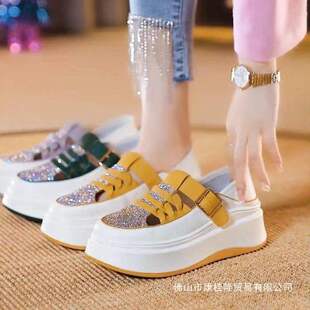 �ɴ��ϵ�ЬŮ�U���ļ��¿�͸���Ьˮ荰ٴ����\�ӛ�ЬŮ�⴩