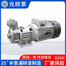 �ߵ͜،����ʹ����ӱû����ߓP�̲��P�͸��g���u������MAP-3000