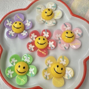��������ɫ�����Ʒ���diy�ֹ����� 耳׿۰l�A�^���������l