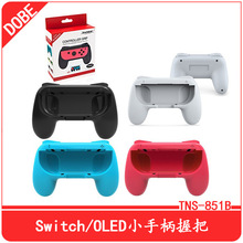 Switch OLEDհְNS JoyConСְֱհ TNS-851B