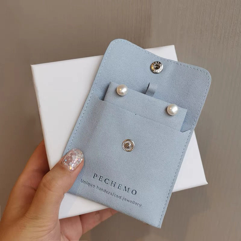 2021_10_19_13_32_IMG_9455