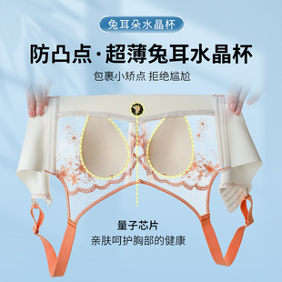 �羳�ö��䱭�����@С�۔n�ո����ļ��������ٽz���؟o�ۃ���Ů