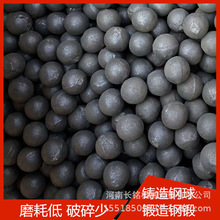 ĥC  TӲ 60mm ظtϽTFĥ