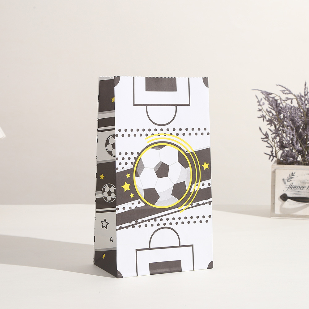 834-1; 크라프트지; 높이 24*길이 13*너비 8