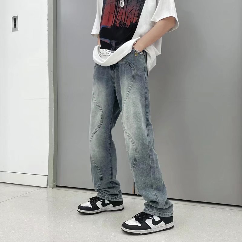 NR8AVjZiQ2dBek1URTBNRFUyT0RJek