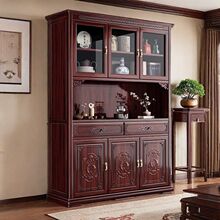 ����ʽ��߅�������֦ľ��ľ�͏d�๦���ռ{��һ�w���������뙙