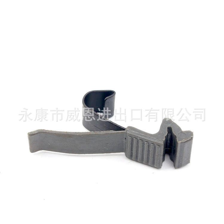 365/372 бензиновая пила крышка блока цилиндров застежка заготовки пилы крышка фильтра застежки фитинги