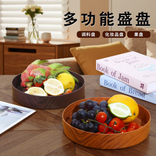 ���ü����A�Pľ�y���P��ʳ�c�ĵ���P�ӻ�偂�˱P�[��չʾ�P