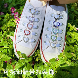 �ɲ�жЬ�Ʒ�r���Ų�ˮ������\��ЬЬ����Ь�Ь���