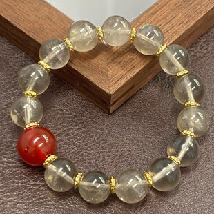 ����ʽ��Ȼ��͸�辧�Ӽt��觾��`�ִ�ŮС���r�Џ͹����P�p���