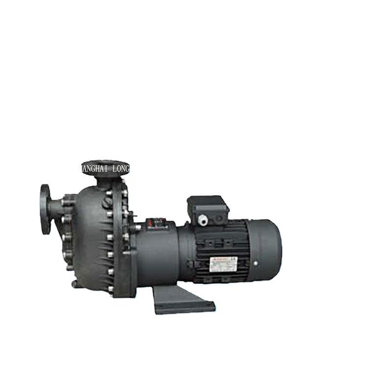 销售CQF32-25-125B磁力泵 10CQF-3防爆磁力泵 耐酸碱JN泵