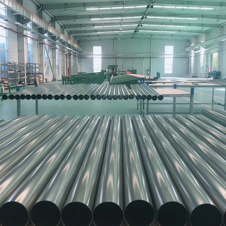 悦廷合金 进口haynes 188现货1000+规格品质保障附原厂进口质保书