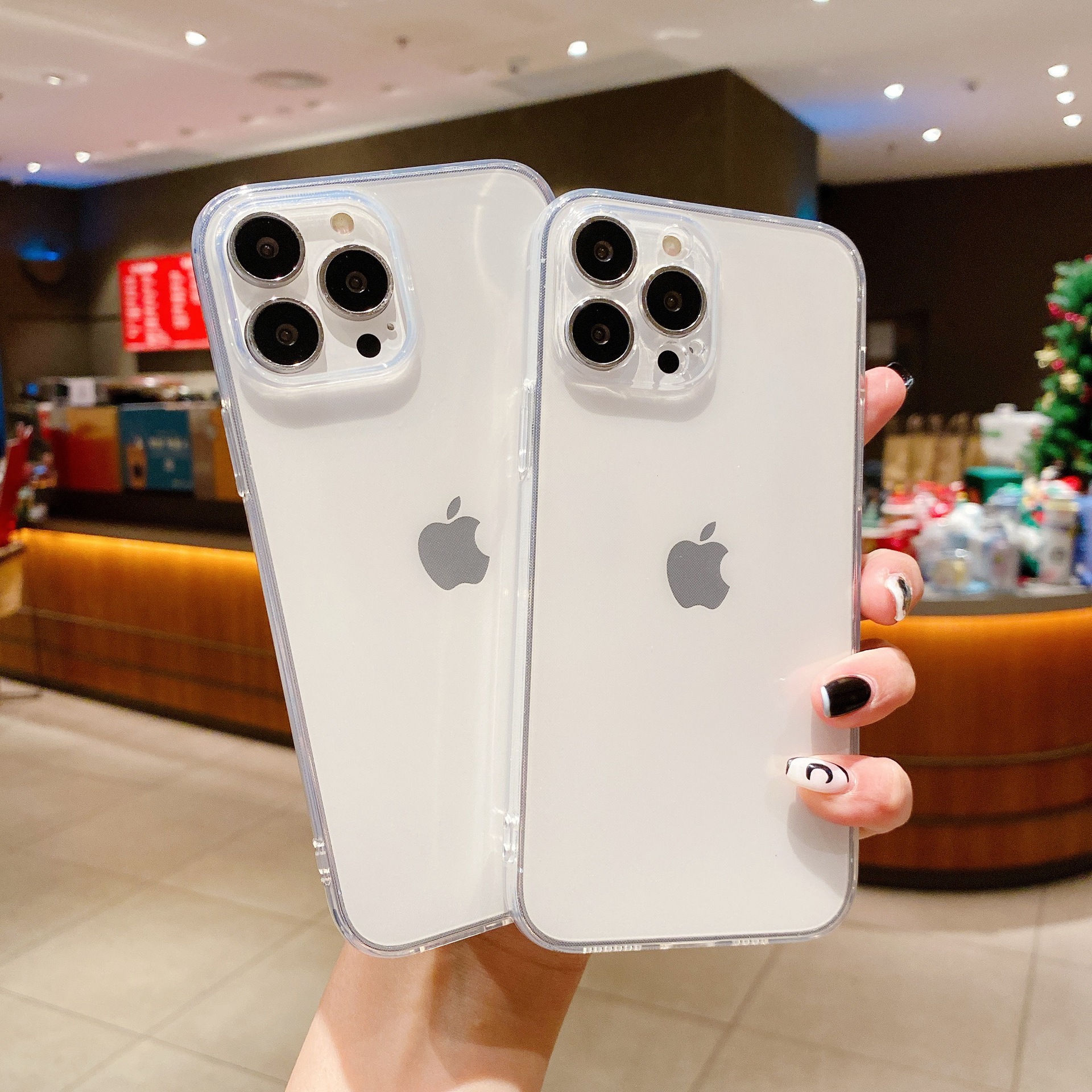 微信图片_20211208160413