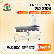 CNC1500N2G����荹��C�F��荿׹��z�C������μ܈A�ܱ��ڹܹ����C
