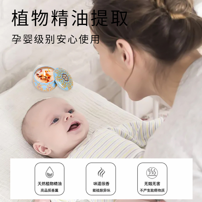 O1CN01Z6Jsju1V6g4g6EwYK_!!2209