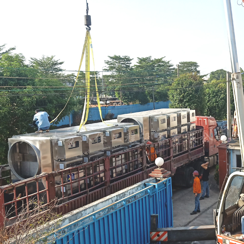 �������������� ����̿�����߻�������һ��� �л���������������