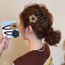 �ɐ�ë����������l�A���A �|�е��͙E�ABB�A��Ů��l�����A�¿�