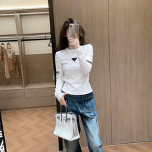 ��ɫ�̿��t��Ů������ϵ�����������ݴ����С����6496