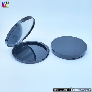 ��Ў��R�ӆΌӈA�η�����t�շۺвʊy���b�P�Ѓȏ�100.2mm