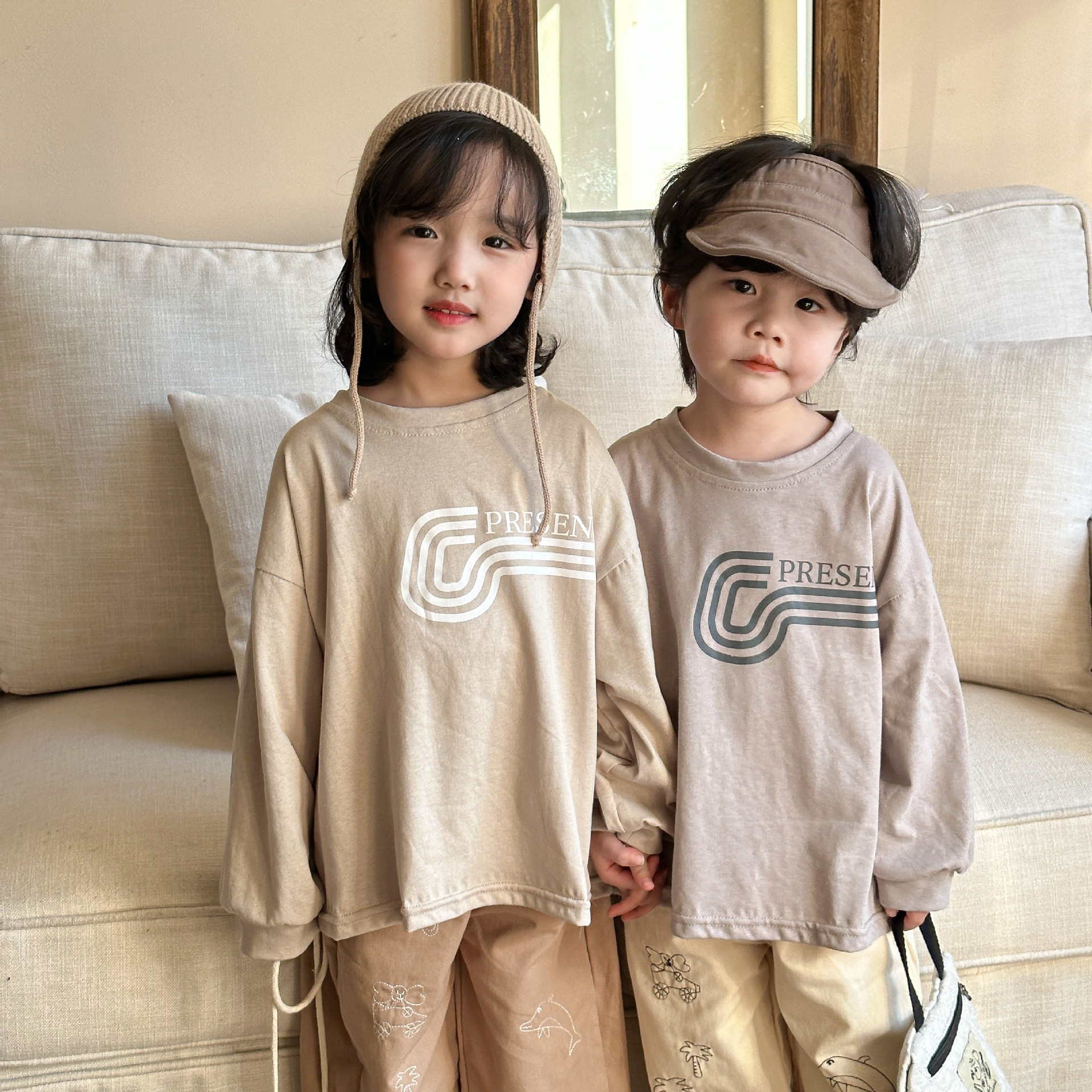 2023-12-24 135949.jpg