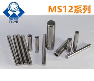 ������A���N ��λ�NBLF35-D12-L20/25/30/35/40/45/50/60/70/80