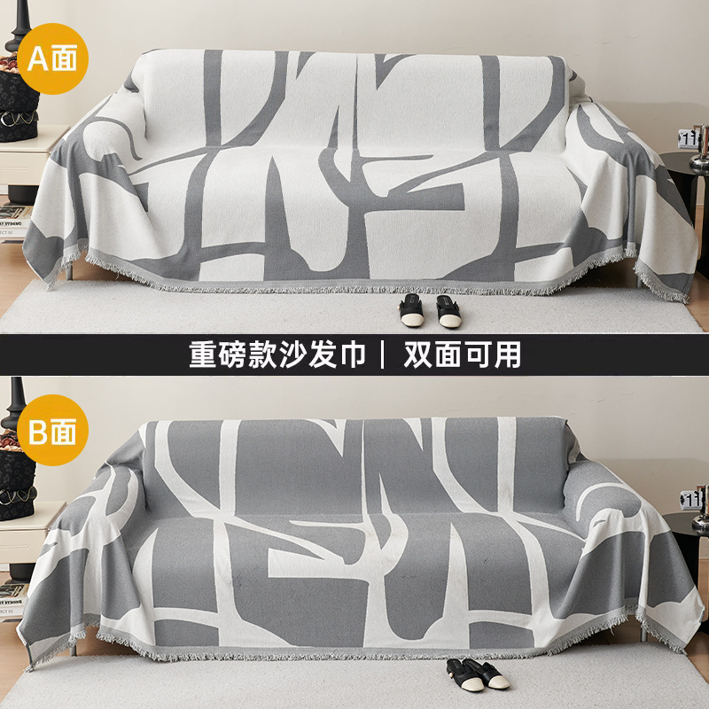 Líneas artísticas - Gray