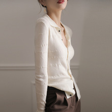 β؛©ŮbݳƷۿԭγIëᘿ