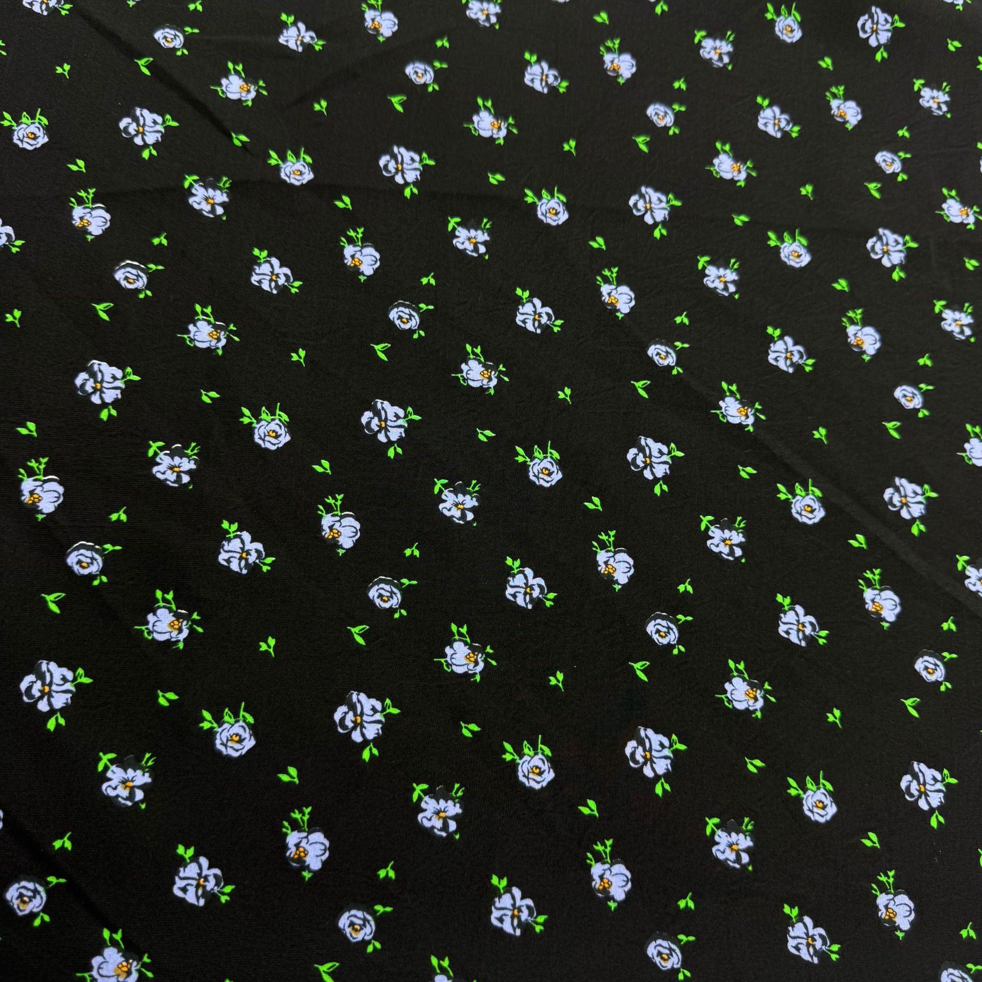 微信图片_20250401160103