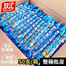 �����c�����c�~�����n���c��ʳ��ʳg���l�~�c���c�p�R���35�o