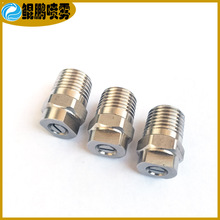 �H�i�S�Ҳ��P䓎�肼��߉����·��� �о�Ӈ��^ �������