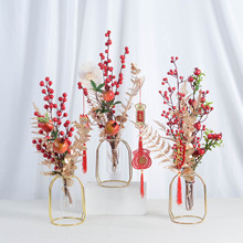 �����ղ��ö���t����ɫ�ȼ���ˮ������ �̵�Ҿ��k��ǰ̨�[��