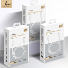 �O��PD��䔵���� �m��iphone8 x 11 12 13promax �֙C�W���늾�