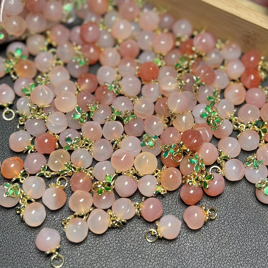 8a3ed3b1d2bc62bf79fc4f637fd16a