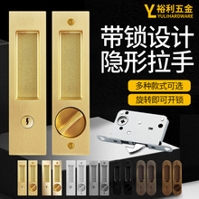 �\�Ͻ��T���h�i��ʽƽ���i�̨�����T�i�۴�ێ�耳׿��p���T�i