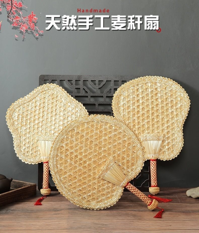 fdeaa526-da2a-4e47-9519-854b4c8293d5.jpe