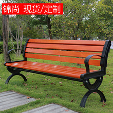 ���@�Α����L���T�X�\�Ͻ��������e���@ͥԺ�FˇС�^�����L�l�ε�