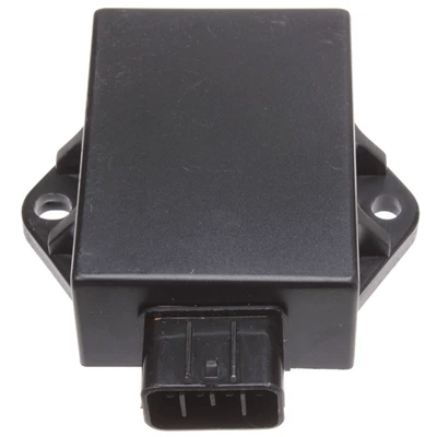 Directly Supplied from the Manufacturer, the Motorcycle Igniter Is Suitable for Kawasaki Kx85 21119-1572 Igniter