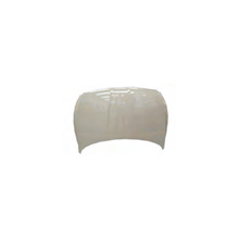 Hood�����ִ�ACCENT 2011 66400-1R000 664001R000