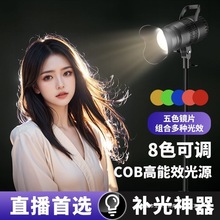 ���I���a����l�z�a����۹��݆�����W�t����ֱ���g�������