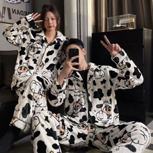 ���S���l��H�ﶬ��˯��Ů����ӽq�Ӻ��m�qɺ���q��ͨ��ʿ���Q