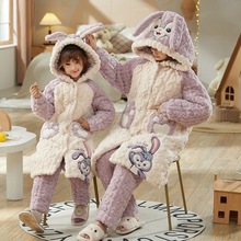 ĸŮ�H���b˯�����ӊA��ɺ���q�Ӻ�W�����L���Bñ��ů�Ҿӷ����b