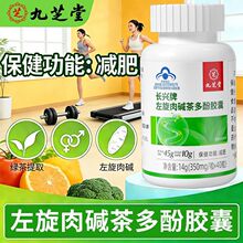 ���o�۰l����֥���L�d���������|�����z����Ʒ�F؛�ٷ���Ş��