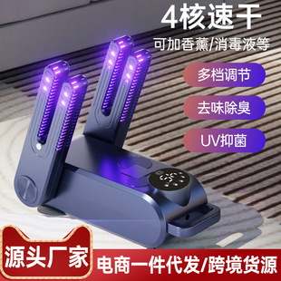 �羳��Ь����Ь��Ь�Ӻ�əC�ٸ������ɝ��������W��ȫ�ԄӺ濾