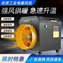 ����e����ů�L�C ���I늹��S܇�g���ʟ��L�C �����Bֳȡů��