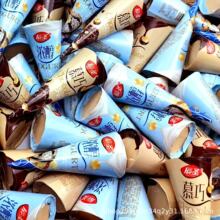 �A���ɿ�����Ͳ��ʳ�����С�z�^���e��ʳ����Ʒ��Ͳ���l