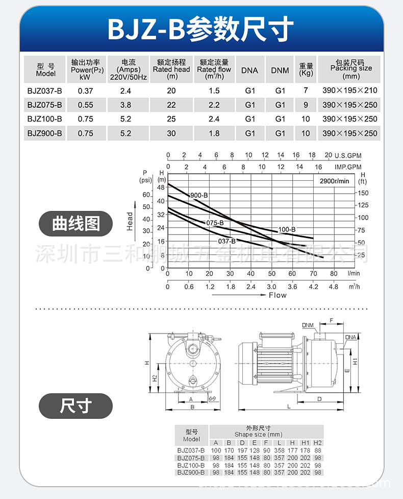O1CN01HiN49m24nHbqqnmRL_!!3700