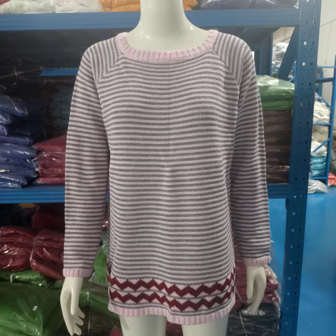 微信图片_20250710145052