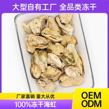 ���l����؈��ʳ���ؐ�u�����u�����L�~�����������~؈��������ʳ